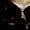 Locanthroat's icon