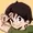 Tucksito's icon