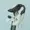shpjpeg's icon