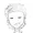 PabloCD's icon