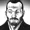 mattdemers's icon