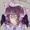 flopalors's icon