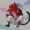 TacoTurtle69's icon