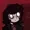 SeaClone's icon