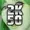 2K50TheShow's icon