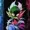 DJEJAlt's icon