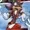 Wackodude47's icon