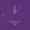 Hejn's icon