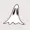 DeadraIsDead's icon