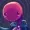 sninipi's icon