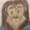 ButtersTheLion's icon