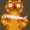 Kiwikorm's icon