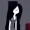 armedangel's icon