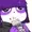 Ansapim's icon