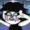 julesbilee's icon