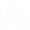 Gaomory's icon