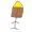 Fhruoficial's icon