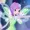 ShadallytheHuman's icon