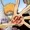 chirimf's icon