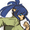 kylynazur's icon