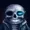 Alfred9839's icon