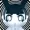 ofxxk's icon