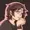 galixcity's icon
