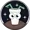 ChocoAlienEstudio's icon