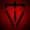 TheBlackFoxNG's icon