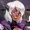 irondoll's icon