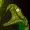 aSnek's icon