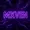 MXVEN's icon