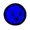 DanthUltima's icon