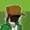 FabianBarreto2713's icon