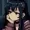 ANDYX2715's icon