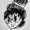NathanOrSomeThin's icon