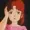 Monakko's icon