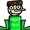 EditorialFan's icon