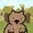 jdpickleman's icon