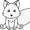 FreeCade's icon