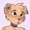 fruitlooms's icon