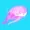 Calxolo's icon