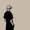 Tvlix5's icon