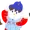 SweeneyArtsofFun's icon