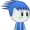 bluestreak-Office's icon