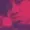 Rsh1amo's icon