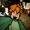 ChancePico1999's icon