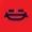Lora2's icon