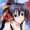 Patitolucas111's icon