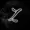 zynthesia's icon
